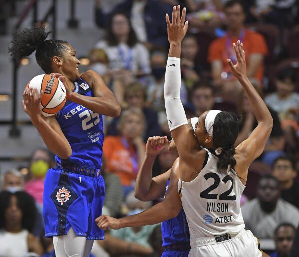 Wnba uniforms new arrivals 218